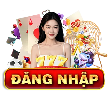 đăng nhập